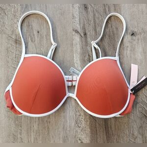 Victoria's Secret Swim Bra